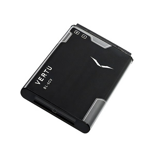 Купить аккумулятор Vertu BL-5CV для Vertu Signature S Design