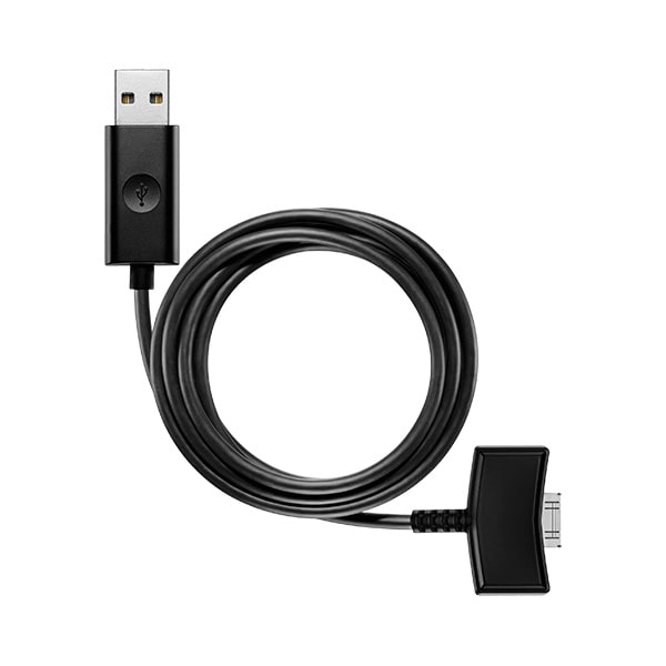 Купить кабель передачи данных Vertu USB 2.0