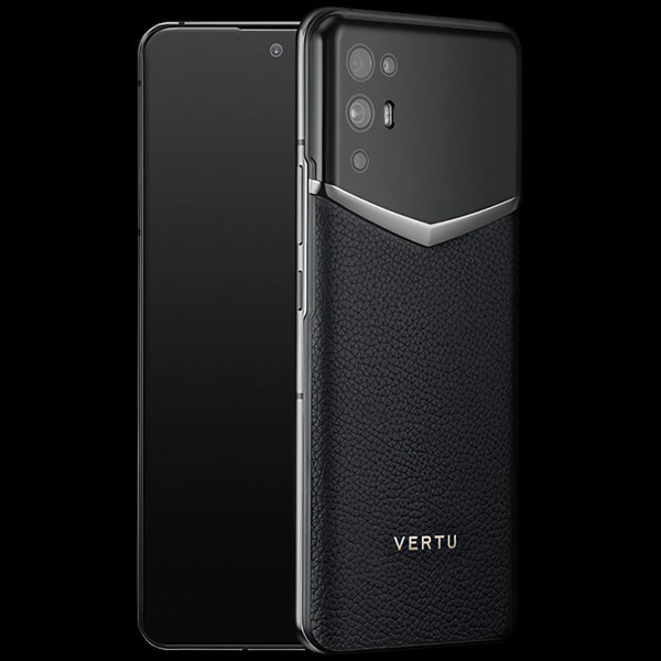 Приложения Vertu iVERTU 5G